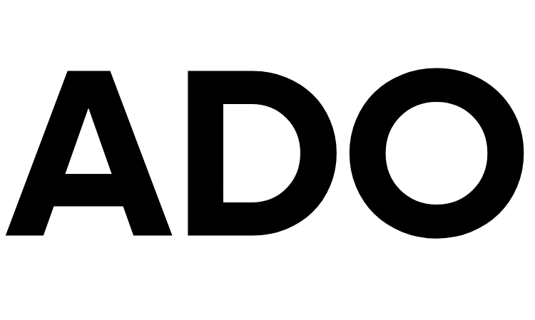 ADO sports
