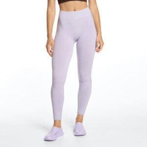 Women Leggings